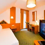 Jerolitsch Locanda 3*