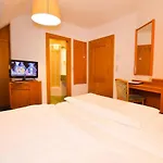 Locanda Jerolitsch 3*