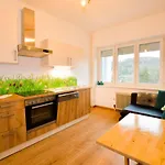 Jerolitsch Locanda 3*