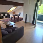 Jerolitsch 3* Krumpendorf