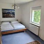 Jerolitsch Locanda Krumpendorf