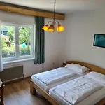 Jerolitsch Locanda