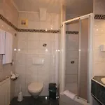 Jerolitsch Locanda