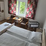 Locanda Jerolitsch 3*