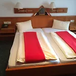 Jerolitsch Locanda 3*