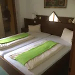 Jerolitsch 3* Krumpendorf
