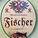 Jerolitsch Inn Krumpendorf
