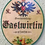 Inn Jerolitsch