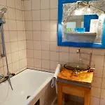 Jerolitsch Locanda 3*