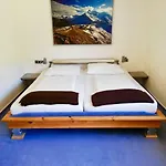 Locanda Jerolitsch 3*