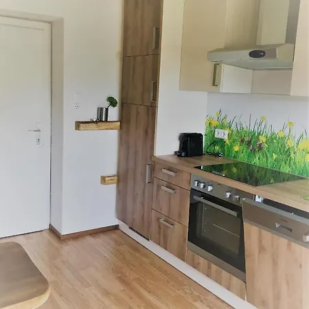 Inn Jerolitsch Krumpendorf