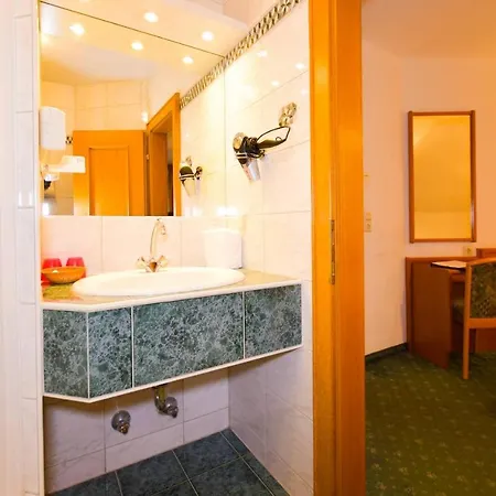 Fischgasthof Jerolitsch Gasthof 3*