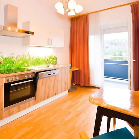 Fischgasthof Jerolitsch Gasthof 3*