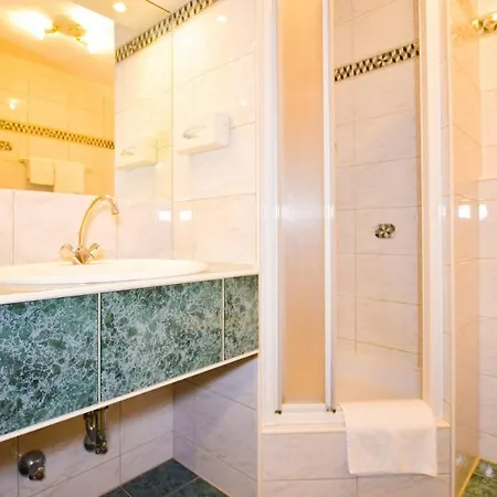 Fischgasthof Jerolitsch Gasthof 3*