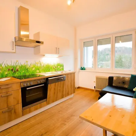 Fischgasthof Jerolitsch Gasthof 3*