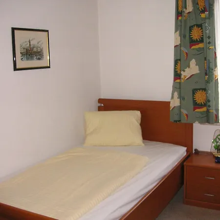 Inn Jerolitsch Krumpendorf