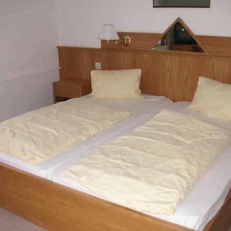 Jerolitsch Krumpendorf