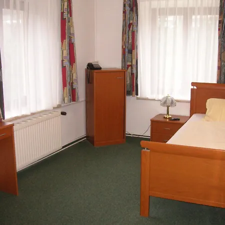 Jerolitsch 3* Krumpendorf