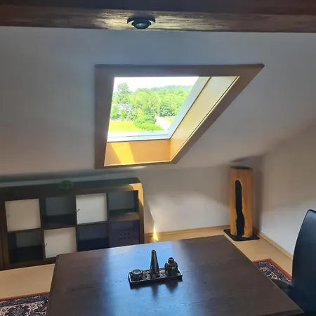 Jerolitsch Inn Krumpendorf