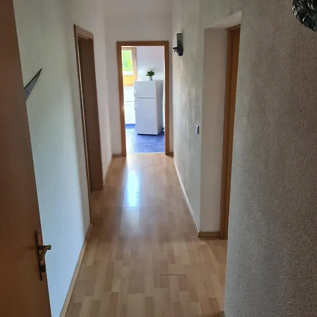 Jerolitsch Krumpendorf