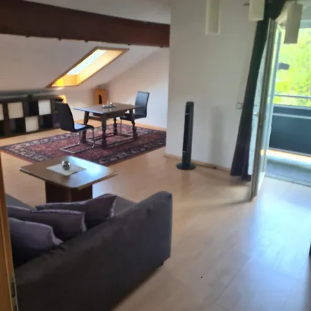 Jerolitsch 3* Krumpendorf