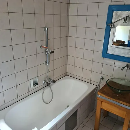 Fischgasthof Jerolitsch