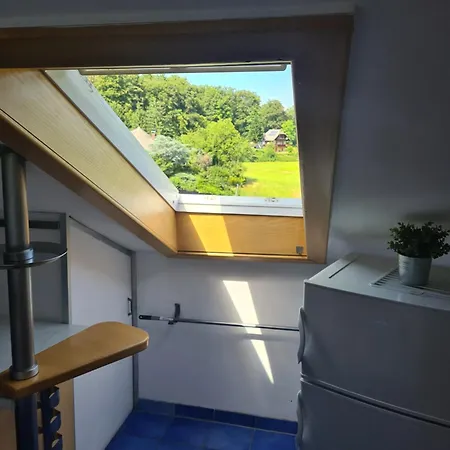 Gasthof Fischgasthof Jerolitsch 3*