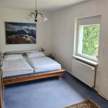 Fischgasthof Jerolitsch Gasthof Krumpendorf
