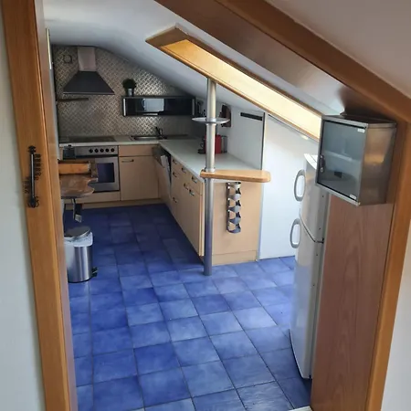 Inn Jerolitsch Krumpendorf