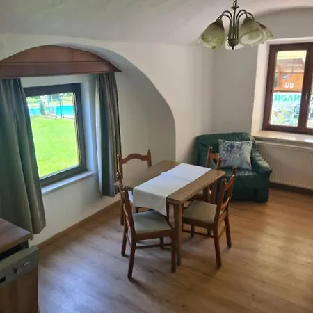 Jerolitsch Krumpendorf