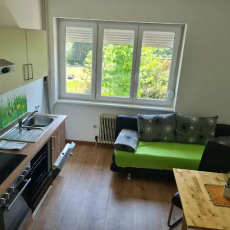 Jerolitsch Inn Krumpendorf