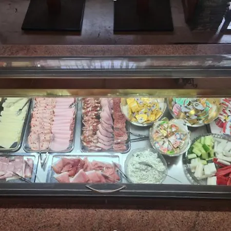 Jerolitsch Krumpendorf