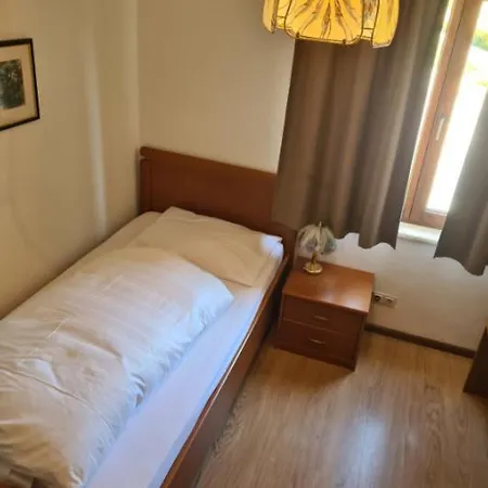 Jerolitsch Inn Krumpendorf