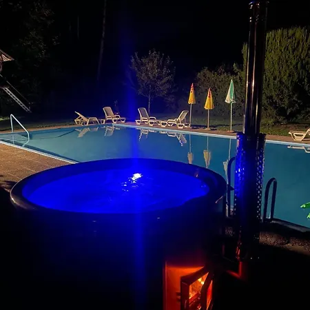 Gasthof Fischgasthof Jerolitsch 3*