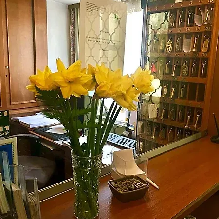 Jerolitsch Locanda Krumpendorf
