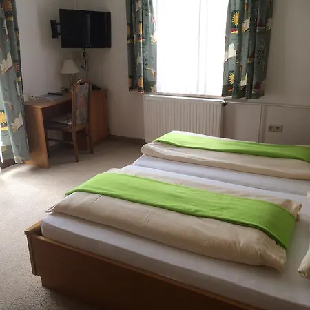 Jerolitsch Krumpendorf