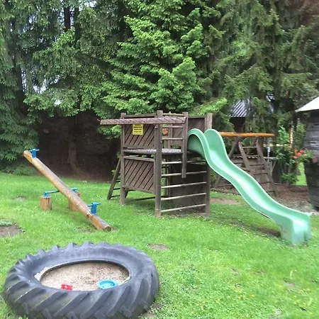 Fischgasthof Jerolitsch Krumpendorf