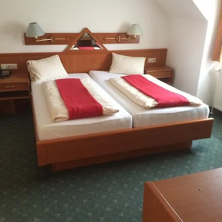 Fischgasthof Jerolitsch 3*