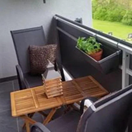 Fischgasthof Jerolitsch Gasthof 3*