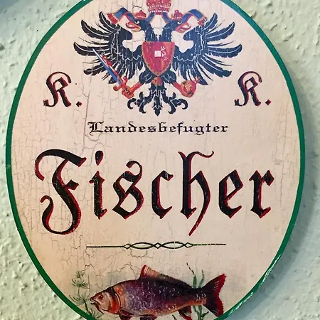 Fischgasthof Jerolitsch Gasthof Krumpendorf