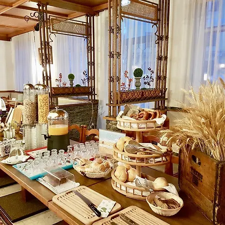 Jerolitsch Krumpendorf