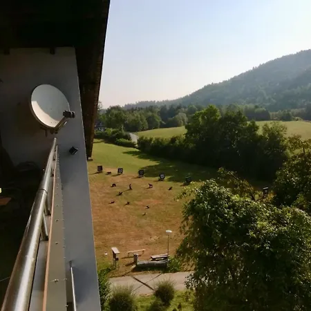 Jerolitsch Inn Krumpendorf