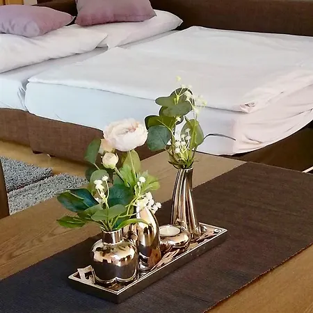 Fischgasthof Jerolitsch 3* Krumpendorf