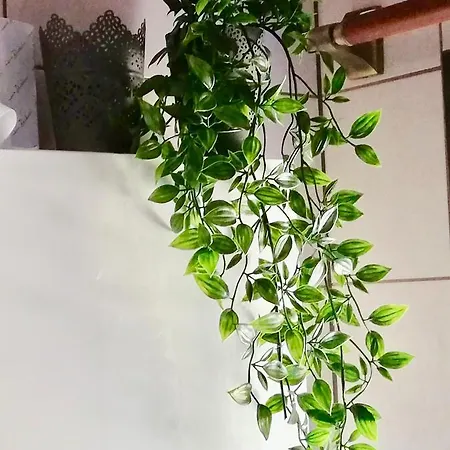 Jerolitsch Inn Krumpendorf