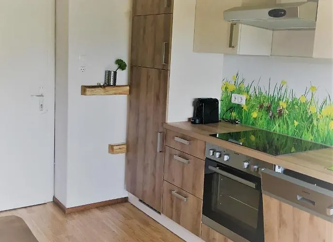 אורחן Jerolitsch קרומפנדורף