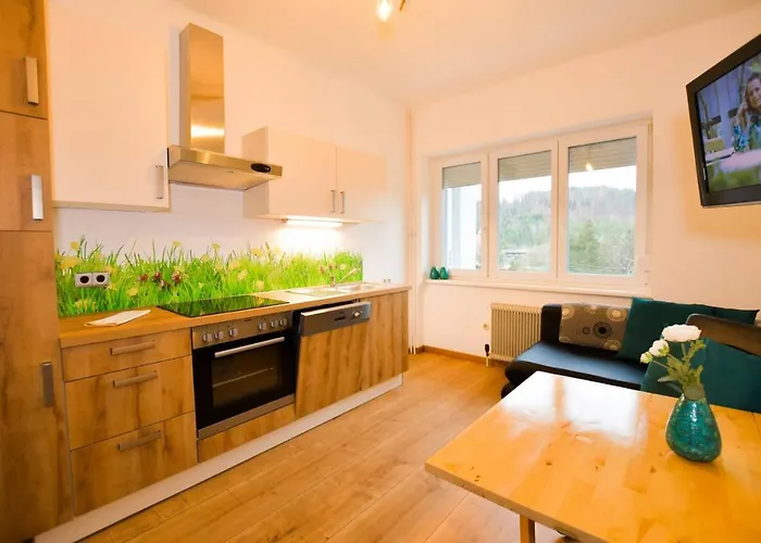 Jerolitsch אורחן 3*