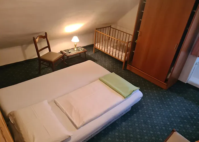 Jerolitsch אורחן