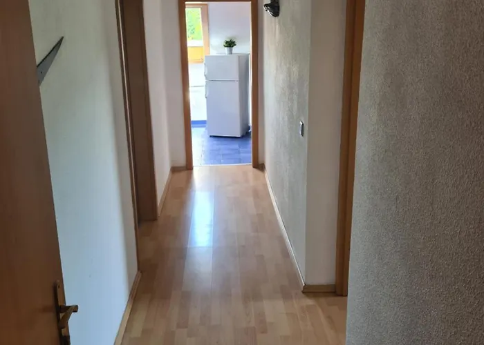 Jerolitsch Крумпендорф