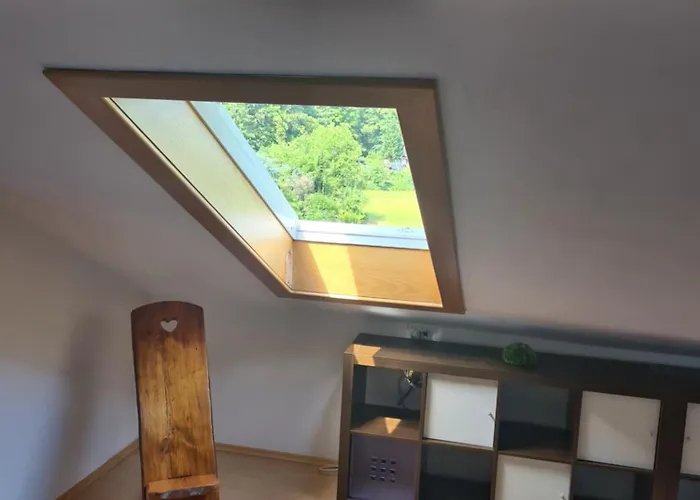 אורחן Jerolitsch