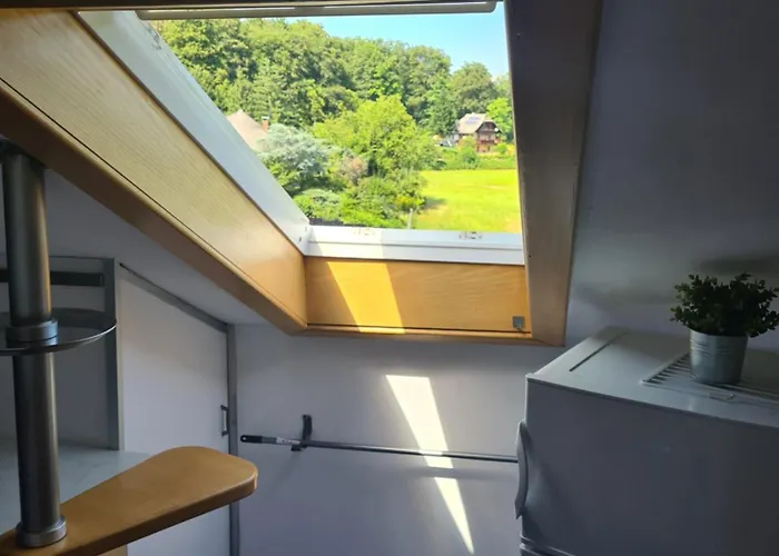 אורחן Jerolitsch 3*